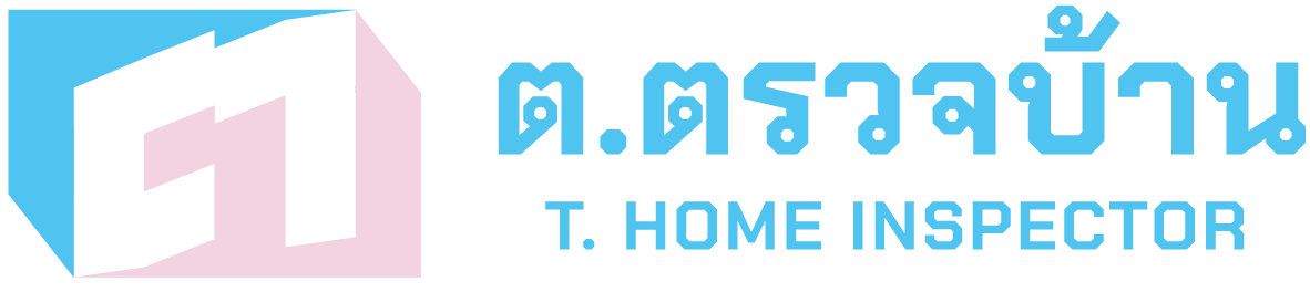 HouseCompare Logo